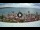 Webcam in Marina di Felloniche, 0.9 km
