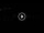 Webcam in Marina di Felloniche, 19.2 km entfernt
