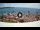 Webcam in Marina di Felloniche, 0.9 km