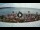Webcam in Marina di Felloniche, 4.4 km
