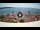 Webcam in Marina di Felloniche, 24.7 km entfernt