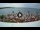 Webcam in Marina di Felloniche, 4.6 km