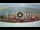 Webcam in Marina di Felloniche, 5.2 km