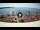 Webcam in Marina di Felloniche, 28.2 km
