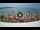 Webcam in Marina di Felloniche, 3.6 km