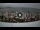 Webcam in Marina di Felloniche, 27.7 km