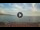 Webcam in Marina di Felloniche, 40.7 km entfernt