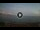 Webcam in Marina di Felloniche, 4.6 km