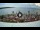 Webcam in Marina di Felloniche, 17.9 km