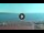 Webcam in Marina di Felloniche, 9 mi away