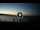 Webcam in Marina di Felloniche, 28.5 km