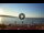 Webcam in Marina di Felloniche, 28.6 km