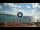Webcam in Marina di Felloniche, 1.4 mi away