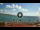 Webcam in Marina di Felloniche, 3.6 km