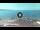 Webcam in Marina di Felloniche, 1.7 mi away