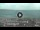 Webcam in Marina di Felloniche, 9 mi away