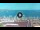 Webcam in Marina di Felloniche, 7.2 km
