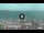 Webcam in Marina di Felloniche, 7.4 mi away