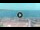 Webcam in Marina di Felloniche, 23.4 km