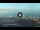 Webcam in Marina di Felloniche, 1.4 mi away