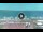 Webcam in Marina di Felloniche, 23.4 km