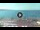 Webcam in Marina di Felloniche, 2.7 mi away