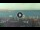 Webcam in Marina di Felloniche, 7.4 mi away