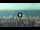 Webcam in Marina di Felloniche, 19 km