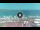 Webcam in Marina di Felloniche, 19 km
