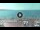 Webcam in Marina di Felloniche, 4.6 km