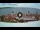 Webcam in Marina di Felloniche, 27.7 km entfernt