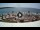 Webcam in Marina di Felloniche, 1.8 mi away