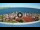 Webcam in Marina di Felloniche, 24 km entfernt