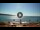 Webcam in Marina di Felloniche, 14.3 km