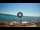 Webcam in Marina di Felloniche, 22 km