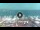 Webcam in Marina di Felloniche, 7.3 mi away