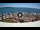 Webcam in Marina di Felloniche, 1.8 mi away
