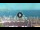 Webcam in Marina di Felloniche, 3.6 km