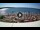 Webcam in Marina di Felloniche, 28.6 km