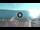 Webcam in Marina di Felloniche, 28.5 km