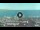 Webcam in Marina di Felloniche, 1.7 mi away