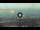 Webcam in Marina di Felloniche, 7.3 mi away