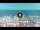 Webcam in Marina di Felloniche, 1.8 mi away