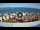 Webcam in Marina di Felloniche, 5.5 mi away