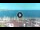Webcam in Marina di Felloniche, 2 mi away