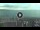 Webcam in Marina di Felloniche, 2 mi away