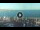 Webcam in Marina di Felloniche, 5.2 km