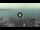 Webcam in Marina di Felloniche, 5.2 km
