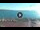 Webcam in Marina di Felloniche, 11 mi away