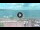 Webcam in Marina di Felloniche, 5.2 km
